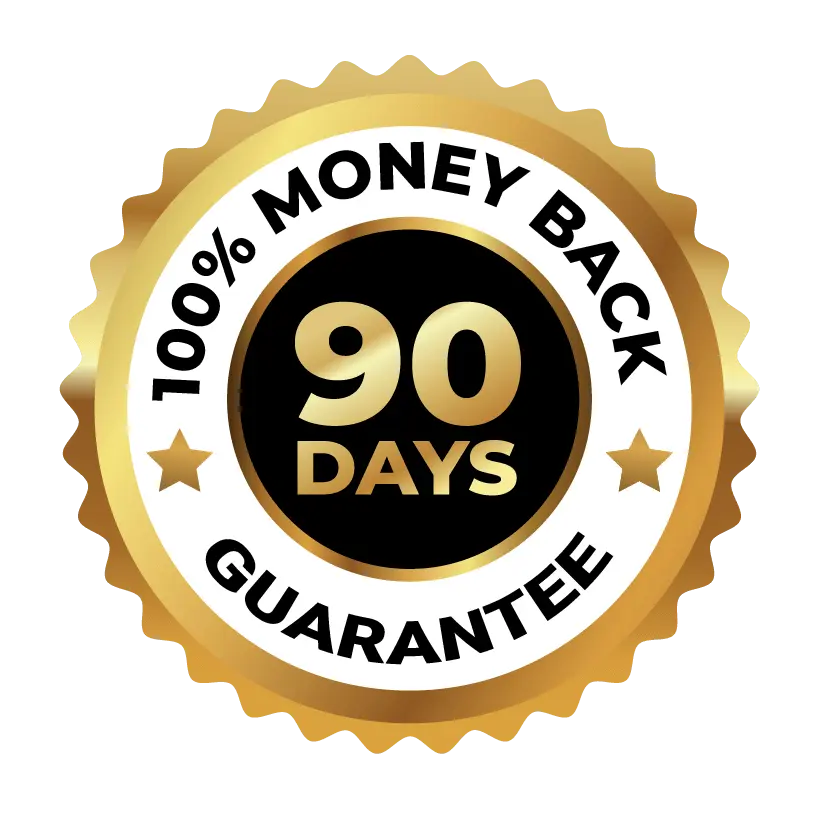 guarantee-badge