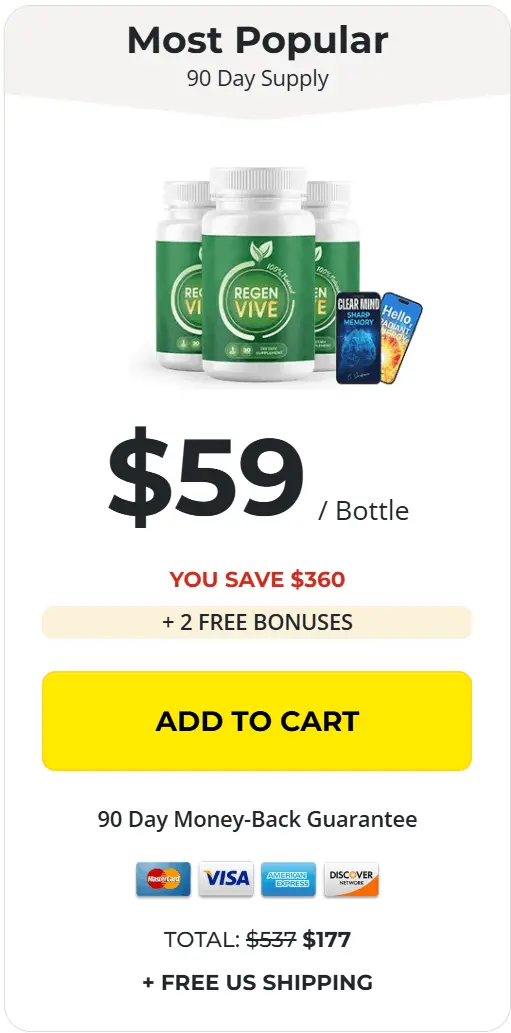 Product-buy-three